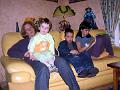 2004-01 Edouard 025